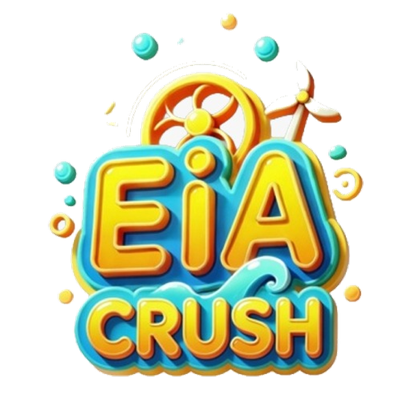 EIA Crush